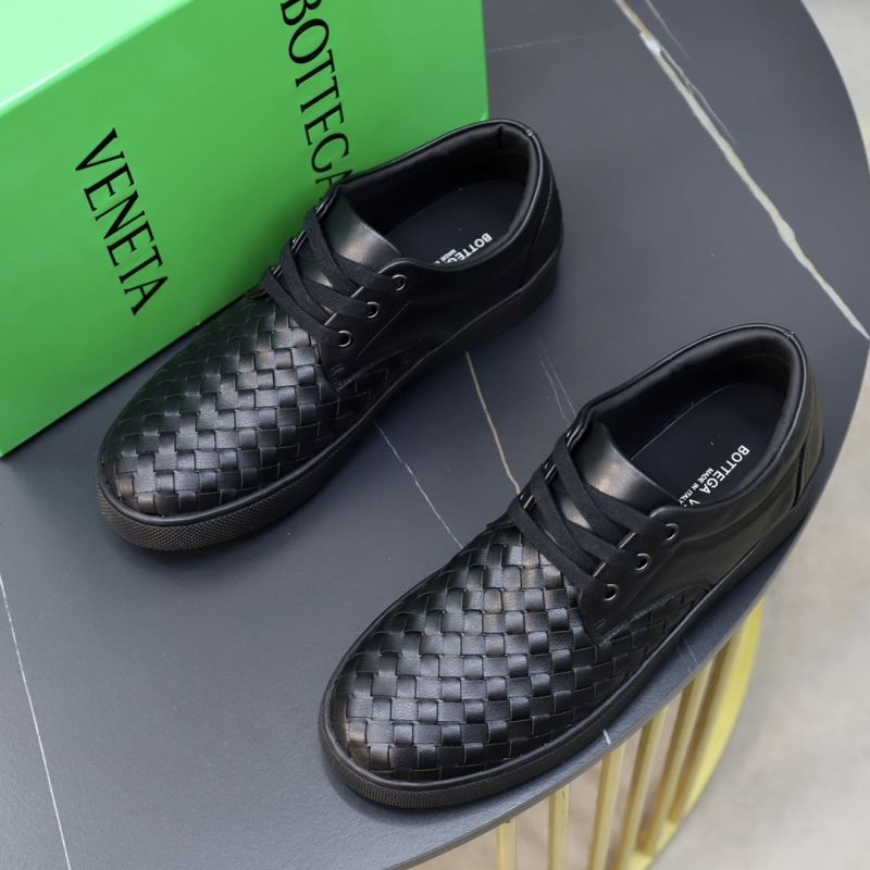 Bottega Veneta Casual Shoes